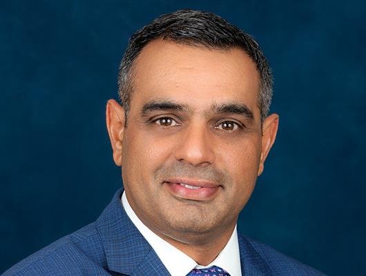 Dehra Miotke, LLC : Amit Dehra