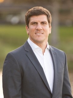 J. David Tax Law LLC : Jonathan David Sooriash
