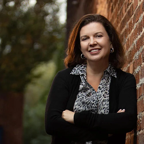 Lisa Smith Siegel, Attorney at Law : Lisa Smith Siegel