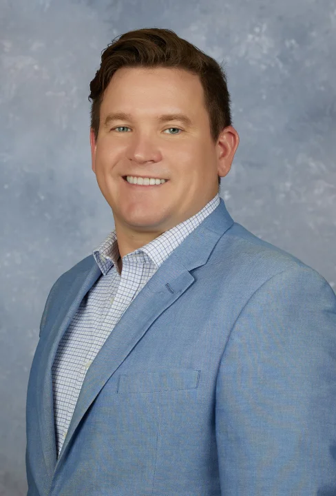 Duncan Bankruptcy Law : Matthew James Duncan