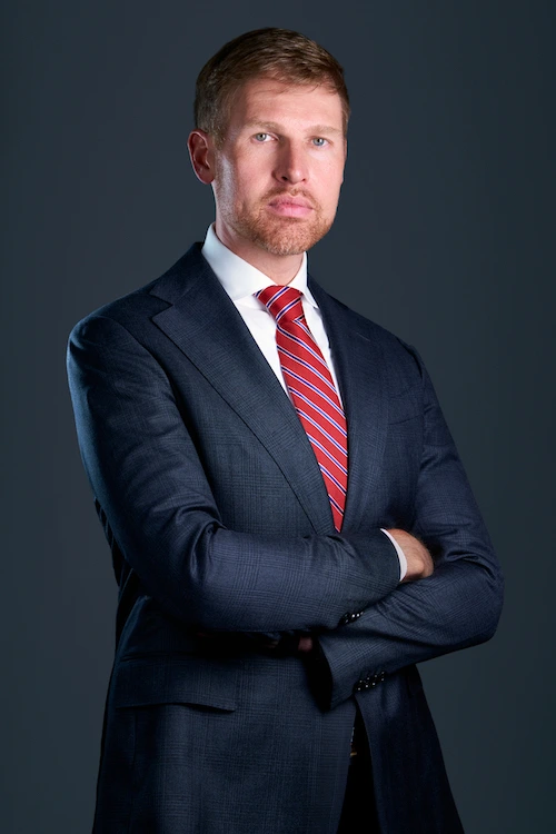 J Todd Mitchell Law Firm : J Todd Mitchell
