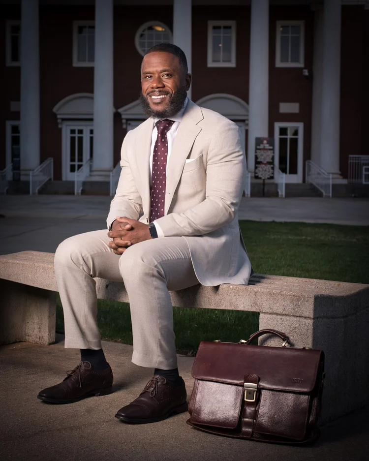 Keith B. Johnson Law, LLC. : Keith B. Johnson