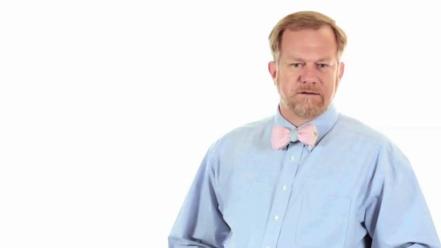 Think Different Legal Group : Patrick C. Smith Jr.