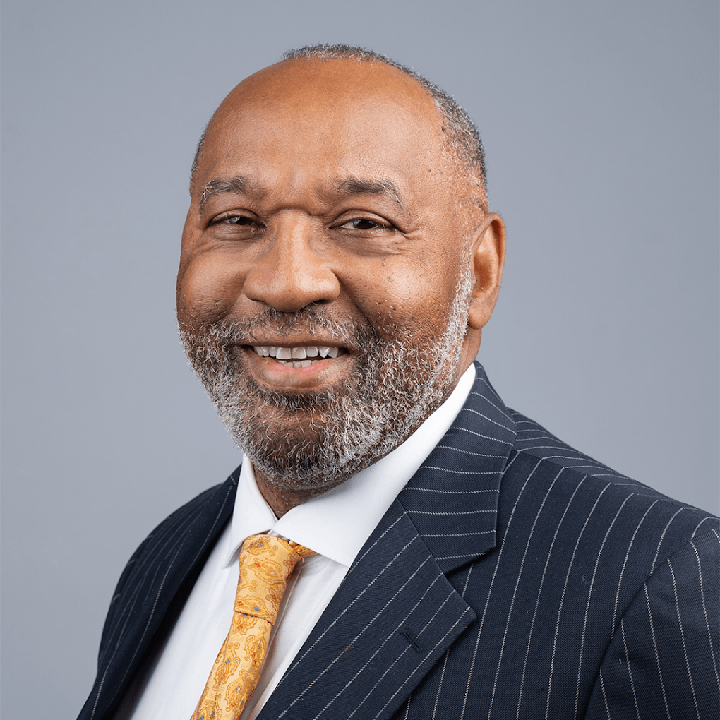 Frails & Wilson Attorneys At Law : Randolph Frails