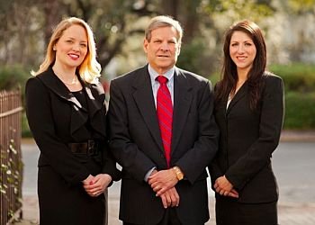 Lowe & Schoolar, PC. : Alan S. Lowe