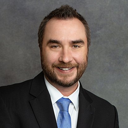 Woodruff Johnson & Evans Law Offices : Dexter Evans