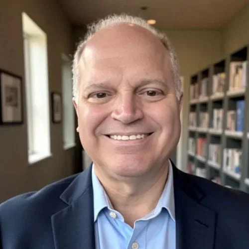 Cullotta Bravo Law Group : Peter D. Cullotta