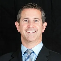 The Law Offices of Stuart B. Handelman, P.C. : Stuart Handelman