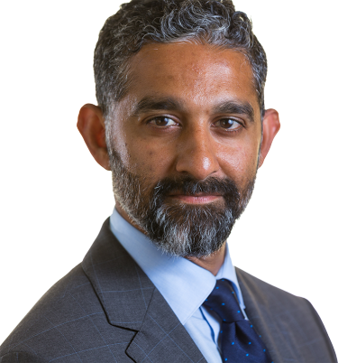 The Law Office of Purav Bhatt : Purav Bhatt