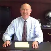 Thinking Outside the Box Law, Inc. : Jon Dowat, Esq.