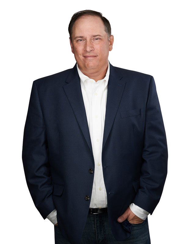 Law Offices of Robert J. Varak : Robert J. Varak