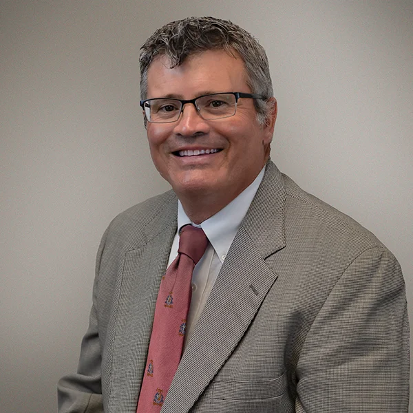 Pioletti Pioletti & Nichols : Edward G. McKibbin