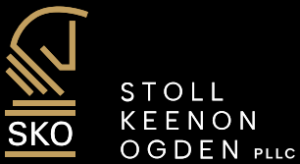 Stoll Keenon Ogden PLLC