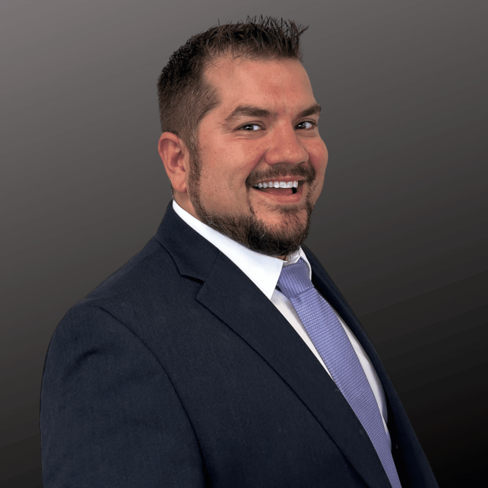 Marc Lopez Law Firm : Marc Lopez