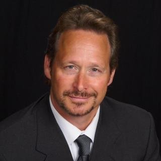 Stark DUI Lawyers : Gregg J. Stark