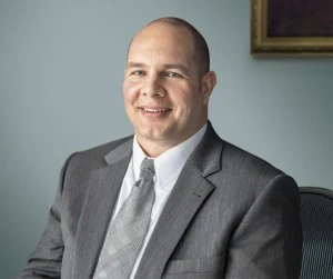 Pearson Bollman Law