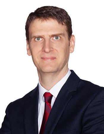 Piersall Law Firm, P.C. : Matthew D. Piersall