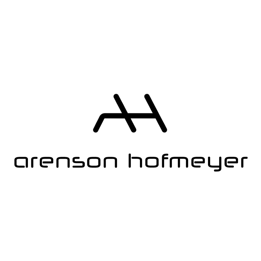 Arenson Hofmeyer, PC