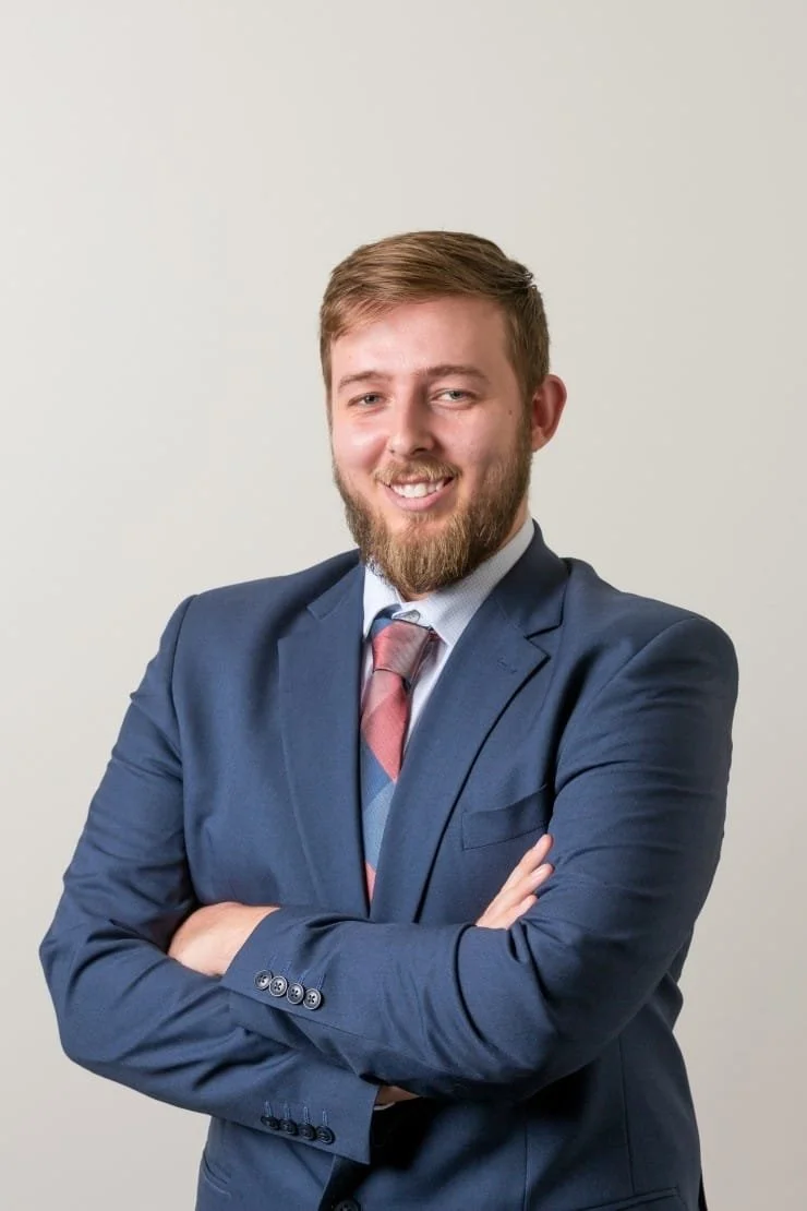 Consumer Law Office, LLC