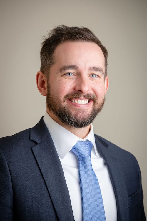 Higgins Law Firm, PLLC : Stuart Higgins