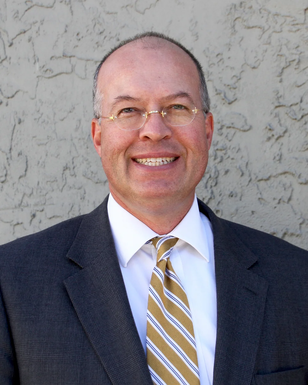 Law Office Of Thomas R. Fields, P.A. : Thomas R. Fields