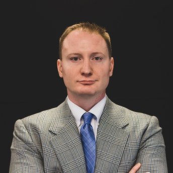 Gregory S.J. Beuke Ltd. : Gregory S.J. Beuke