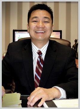 Nguyen Law Offices, LLC : Alec Nguyen