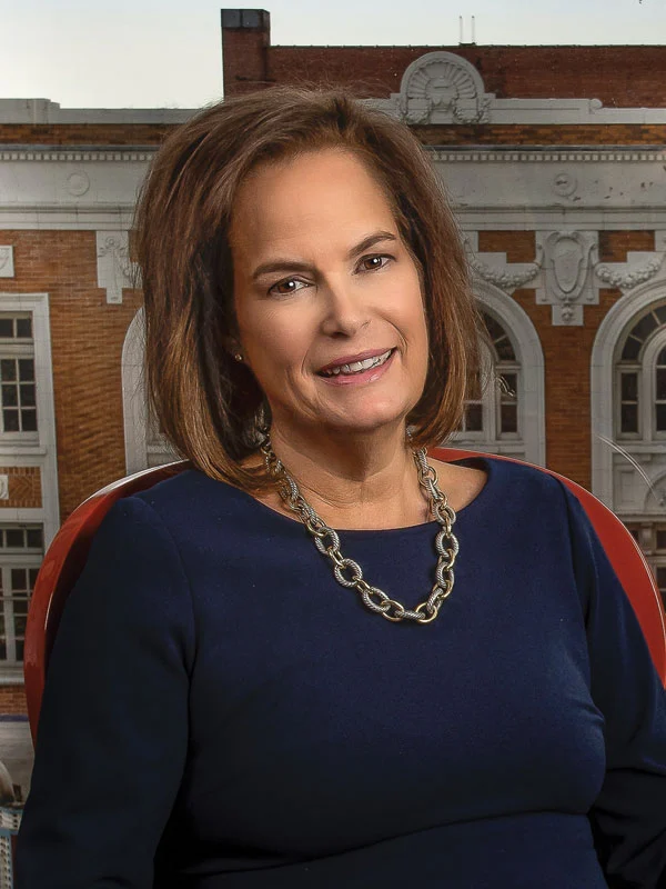 Lisa L. Johnson, Attorney at Law : Lisa L. Johnson