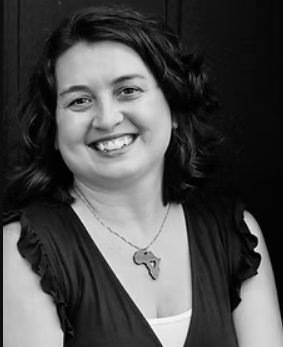 Jenny Scott & Associates, PLLC : Jenny Scott