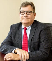 Roark & Korus, PLLC : Robert L. Roark, Esq.