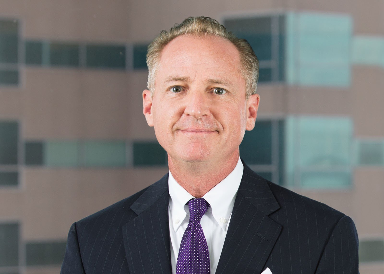 Stites & Harbison PLLC : Brad Boone