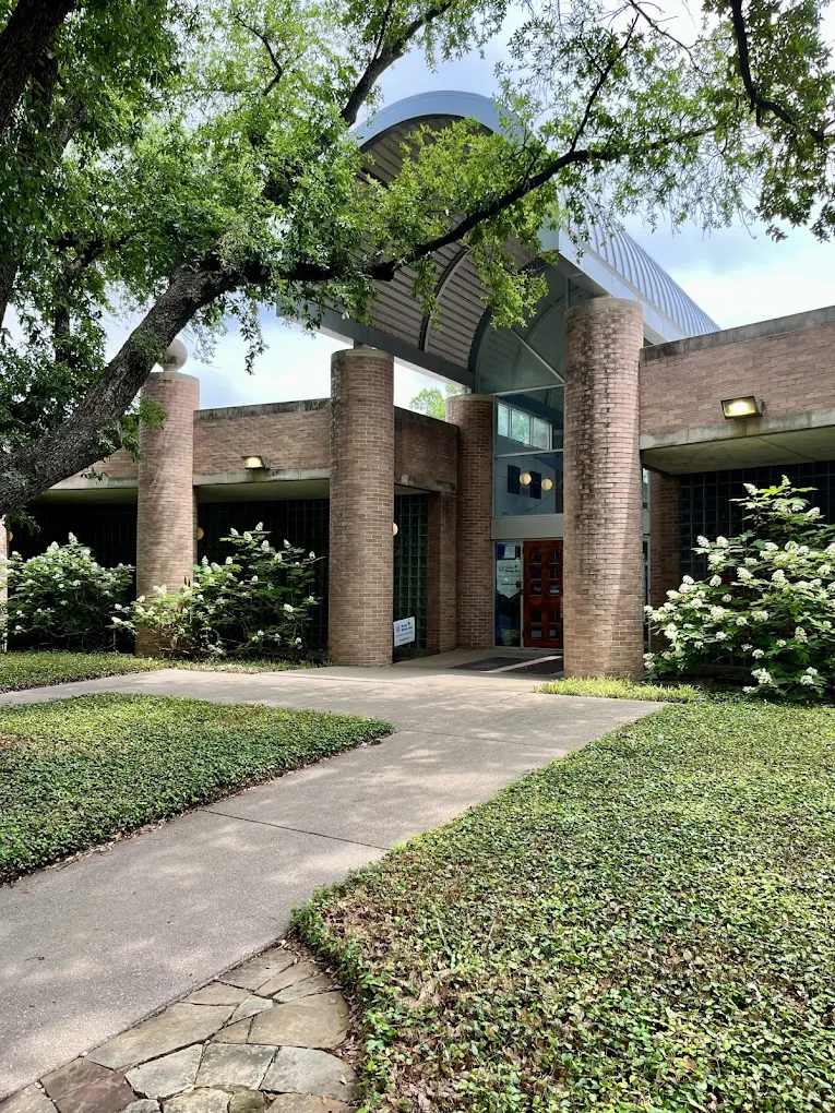 Dallas Day School
