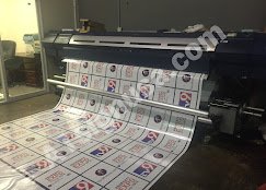 A1 Sign & Graphics