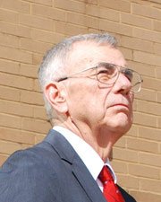 Hallman Woods Attorney : Hallman Woods