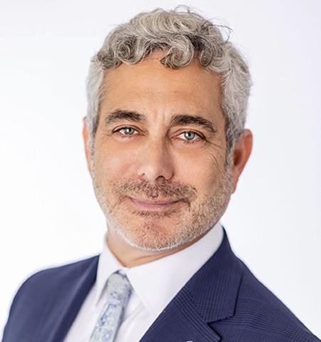Craig M. Kadish & Associates, LLC : Craig M. Kadish