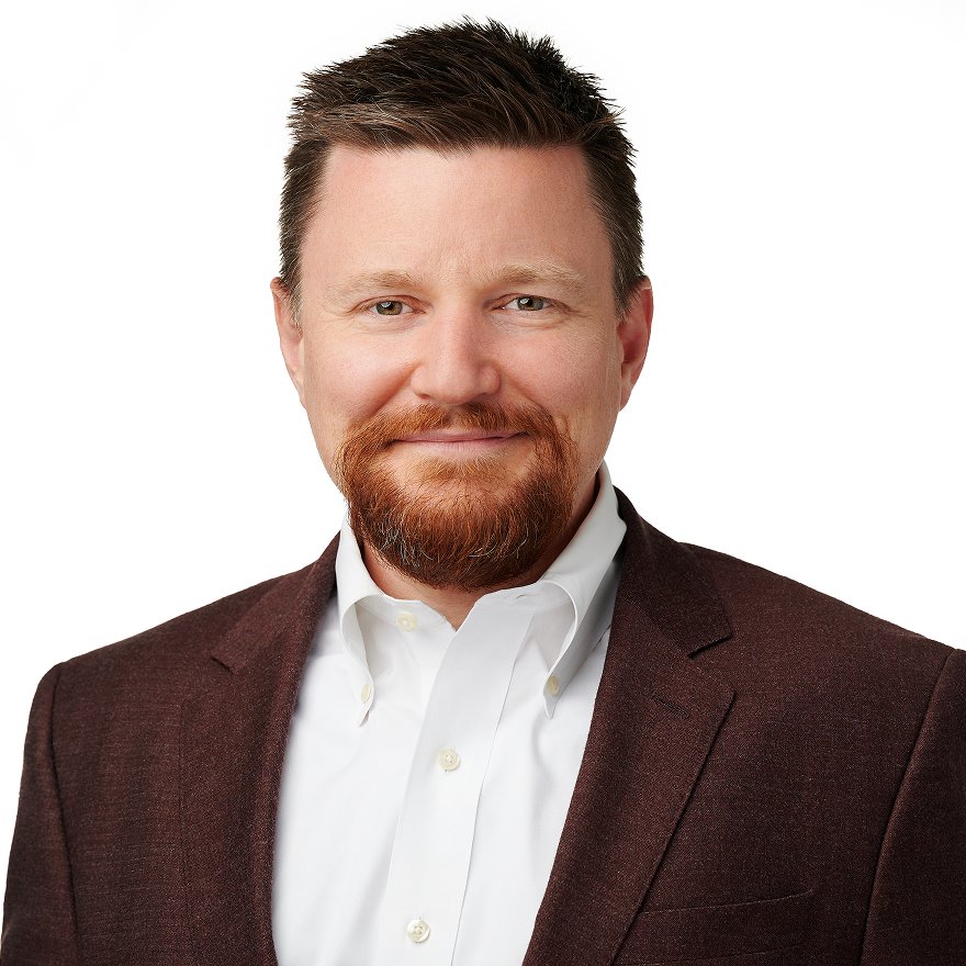 Warnken Law, LLC : Byron B. Warnken
