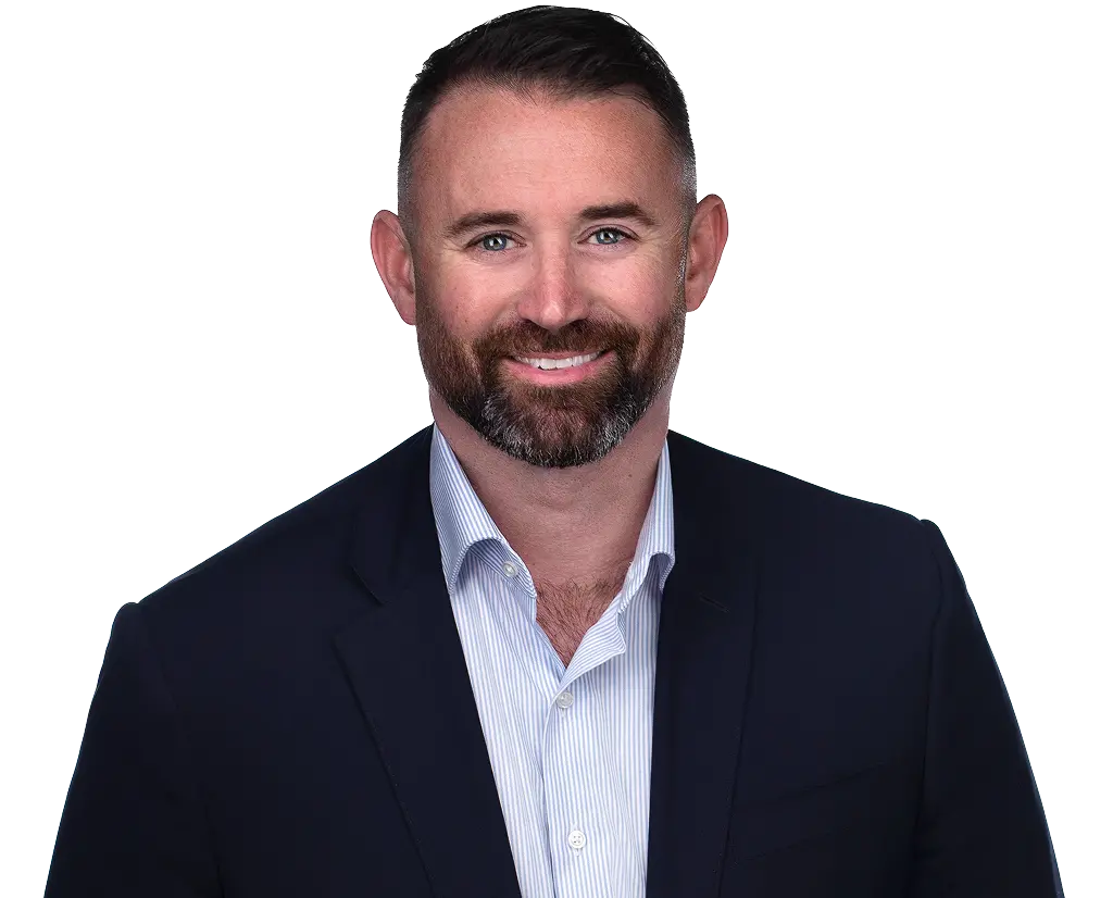 Michael Kelly Injury Lawyers