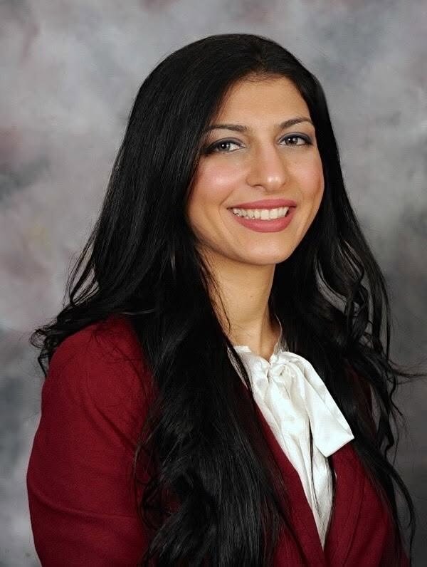 The Law Offices Of Sara Husseini, PLLC