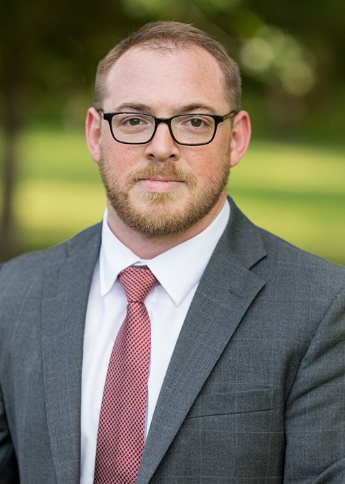 Elmen Legal, PLLC : Robert Elmen