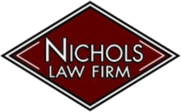 Nichols Law Firm